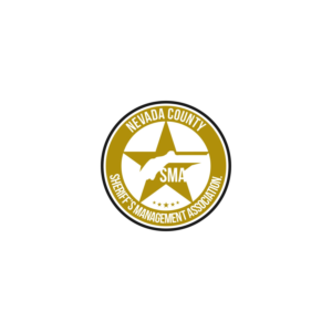 Logo Design by emaviolar7 for Gui Productions, Inc. | Design: #23665922
