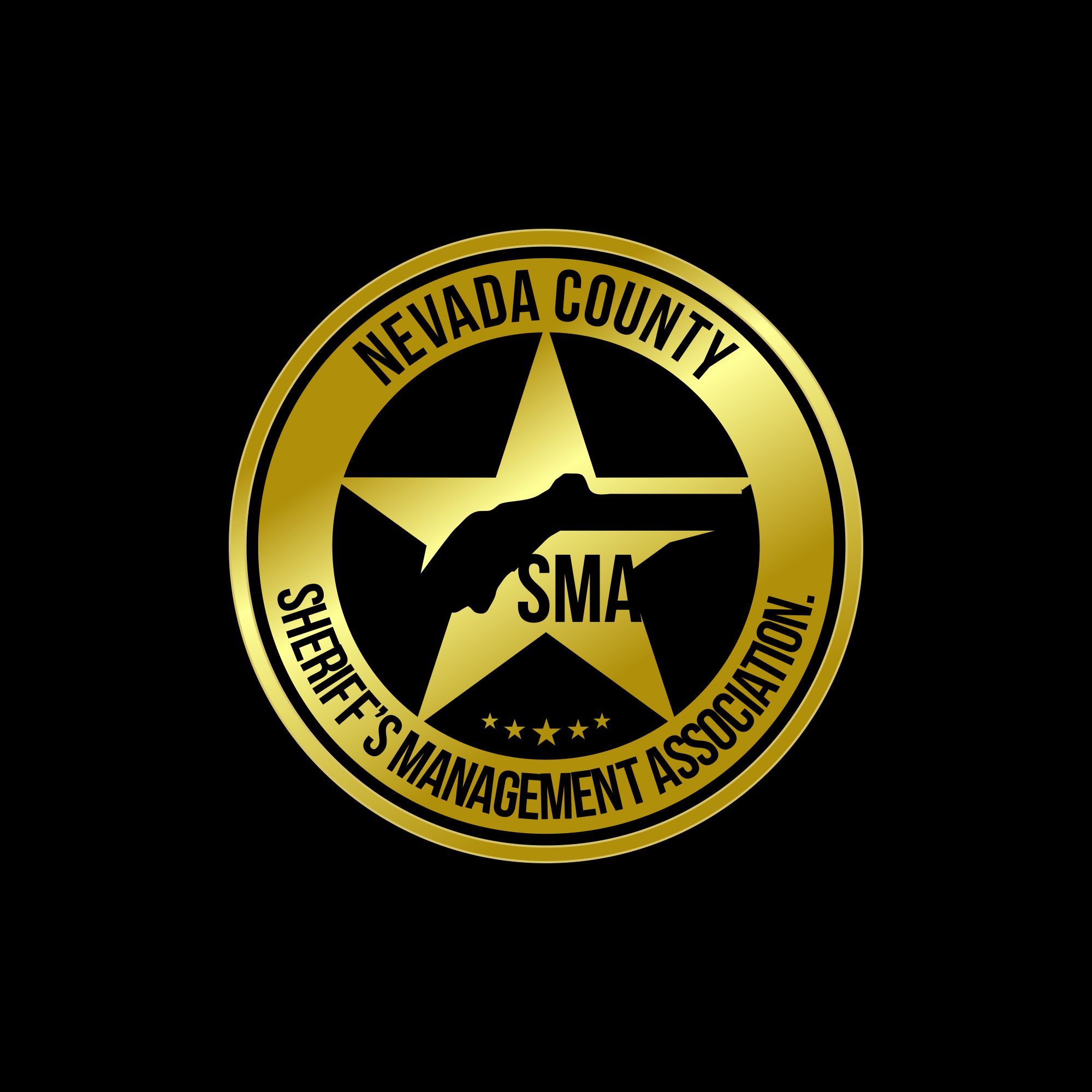 Logo-Design von emaviolar7 für Gui Productions, Inc. | Design #23699255