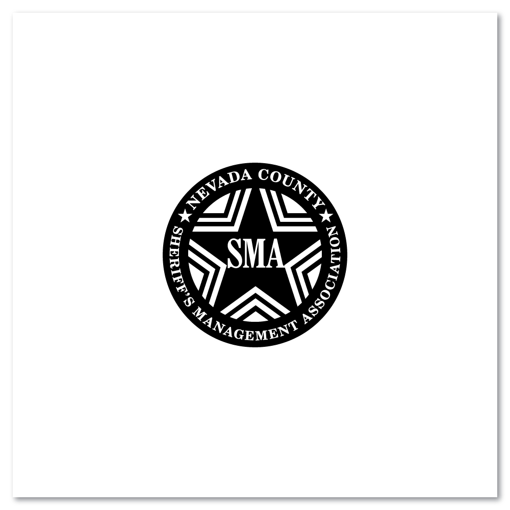 Logo-Design von Sujit Banerjee für Gui Productions, Inc. | Design #23599804