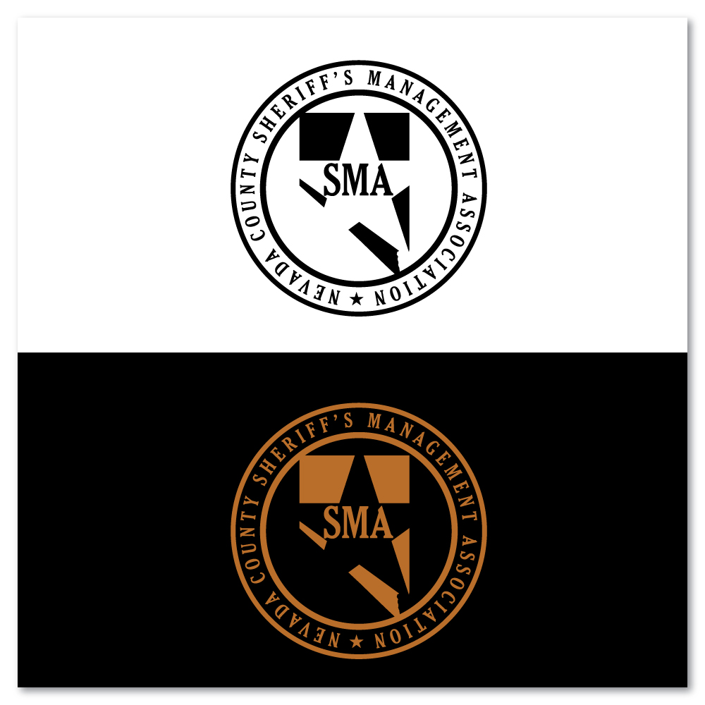 Logo-Design von Sujit Banerjee für Gui Productions, Inc. | Design #23599805