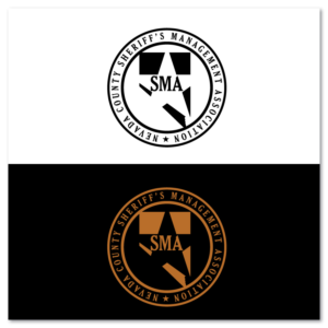 Logo Design by Sujit Banerjee for Gui Productions, Inc. | Design: #23599805