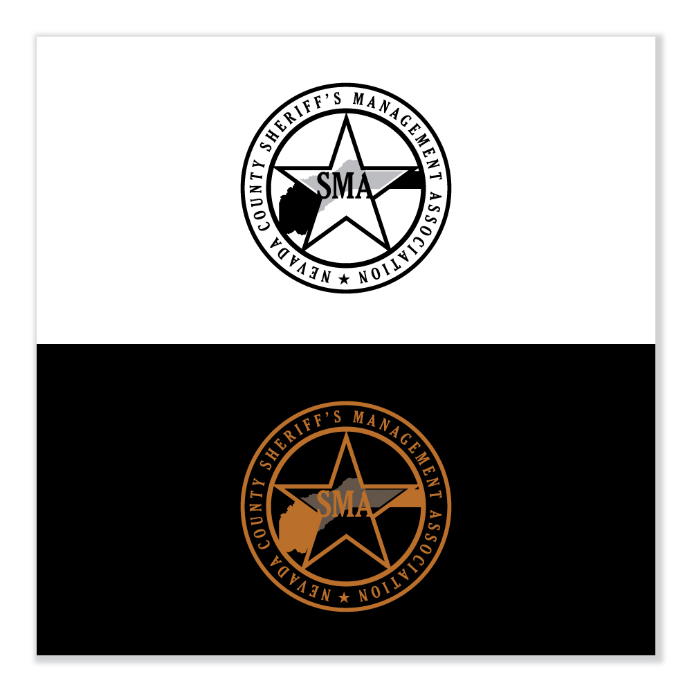 Logo-Design von Sujit Banerjee für Gui Productions, Inc. | Design #23607551