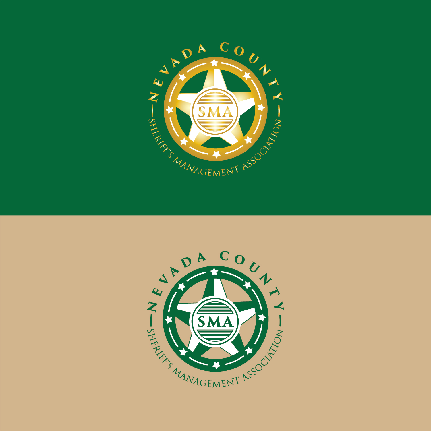 Logo-Design von Maxo-Biz für Gui Productions, Inc. | Design #23600366