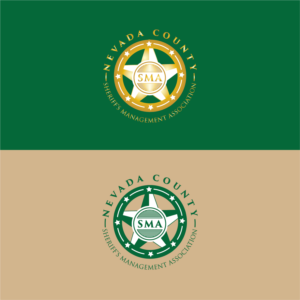 Logo Design by Maxo-Biz for Gui Productions, Inc. | Design: #23600366