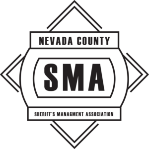Logo Design by jessebalaydesigns for Gui Productions, Inc. | Design #23646724