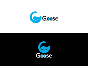 Logo-Design von Huzaifa777777 für Goose | Design: #3045718