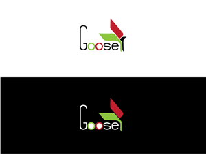 Logo-Design von Huzaifa777777 für Goose | Design: #3045721