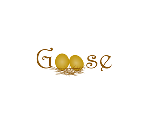 Design de Logo par Sleeping Sun pour Goose | Design : #3012353
