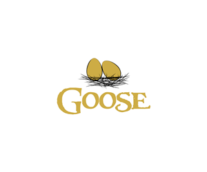 Design de Logo par Sleeping Sun pour Goose | Design : #3127636