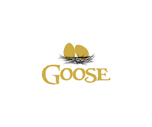 Design de Logo par Sleeping Sun pour Goose | Design : #3127638