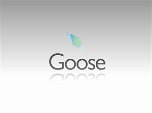 Logo Design by gockomkd