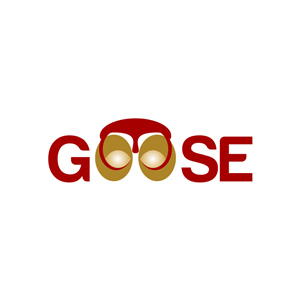 Logo-Design von carix für Goose | Design: #3021927
