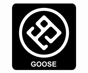 Logo-Design von artogroup für Goose | Design: #3005390