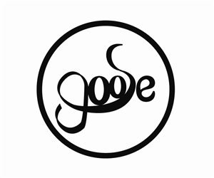 Logo-Design von artogroup für Goose | Design: #3005411