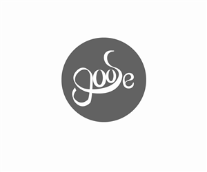 Logo-Design von artogroup für Goose | Design: #3026995