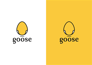 Design de Logo par permana91 pour Goose | Design : #3081758