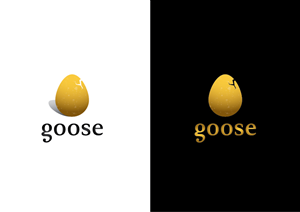 Design de Logo par permana91 pour Goose | Design : #3083527