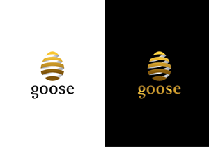 Design de Logo par permana91 pour Goose | Design : #3085564