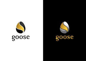Design de Logo par permana91 pour Goose | Design : #3086045