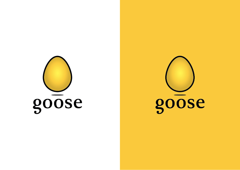 Design de Logo par permana91 pour Goose | Design : #3126550