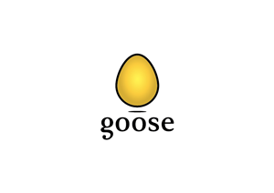 Design de Logo par permana91 pour Goose | Design : #3733365