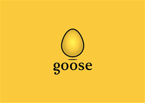 Design de Logo par permana91 pour Goose | Design : #3733395
