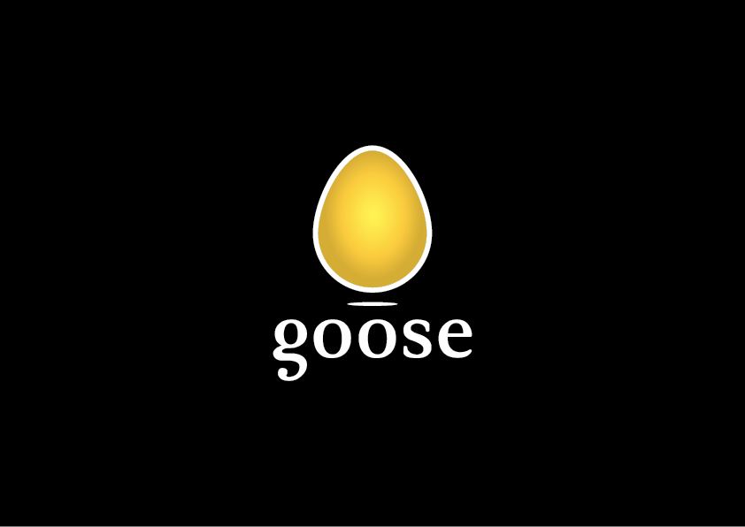 Diseño de Logo por permana91 para Goose | Diseño #3733422