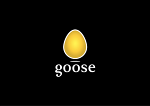 Design de Logo par permana91 pour Goose | Design : #3733422