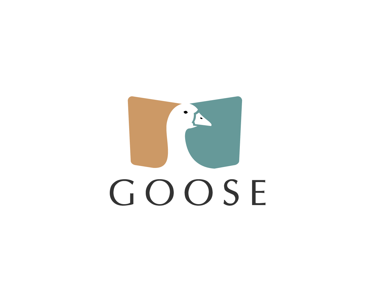 Design de Logo par GliderGraphx pour Goose | Design #2999507