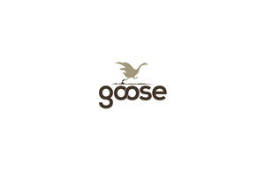Design de Logo par laceymosleyy pour Goose | Design : #3025764