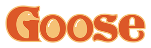 Logo Design by Innerworld Designs ltd. for Goose | Design #3094417