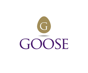 Design de Logo par ElectricBill pour Goose | Design : #3174641