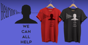 Uniquely You (designs for 