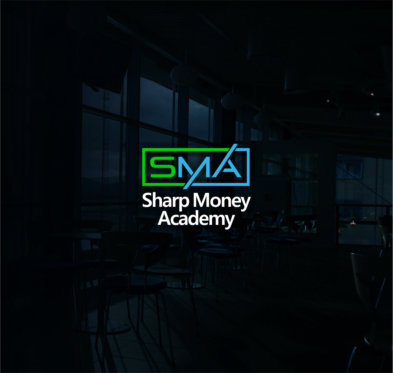 Logo Design by Arham Hidayat for this project | Design #23630927