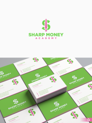 Logo-Design von R!CKY für dieses Projekt | Design: #23633480