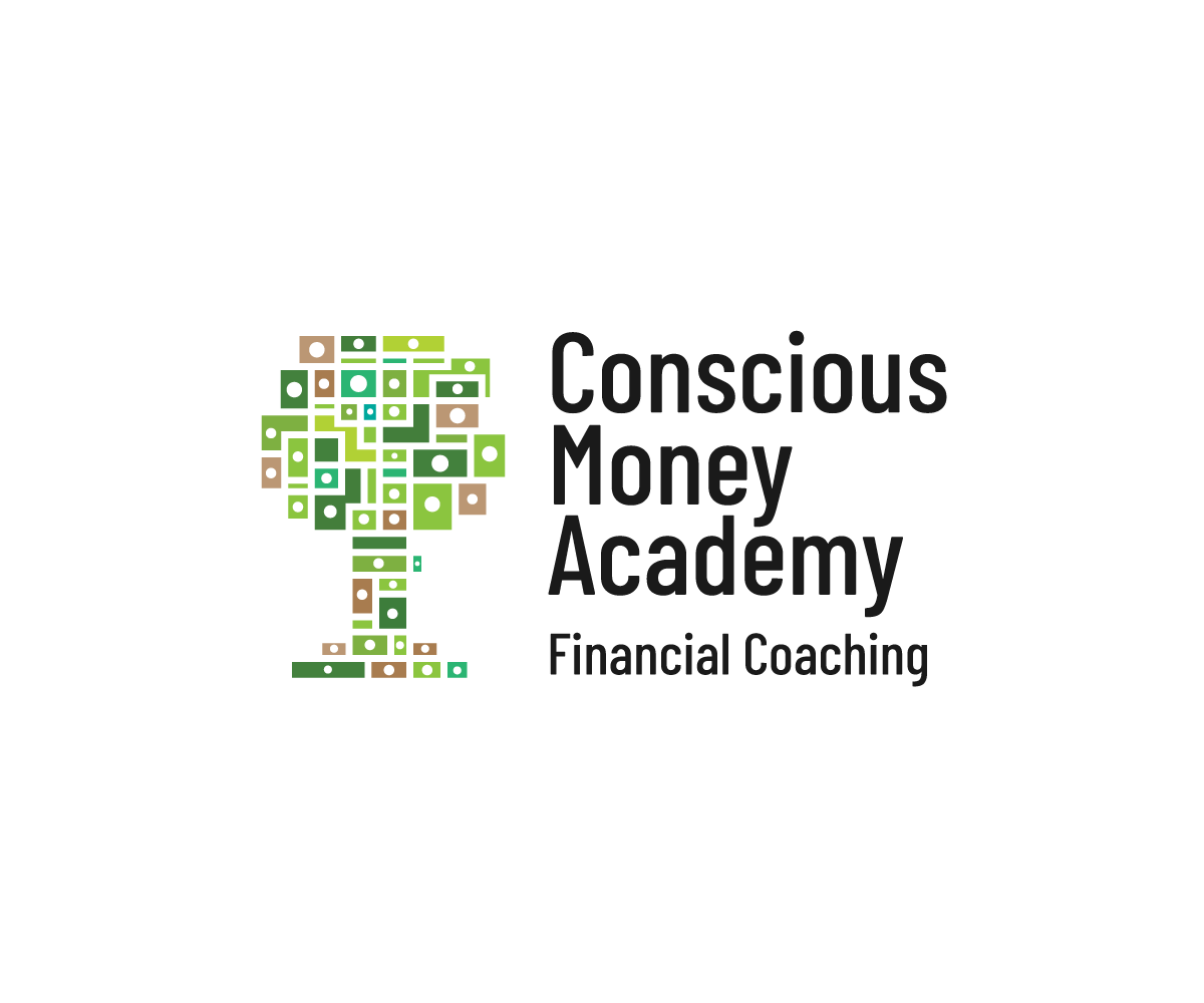 Logo Design by kimcam for this project | Design #23659426