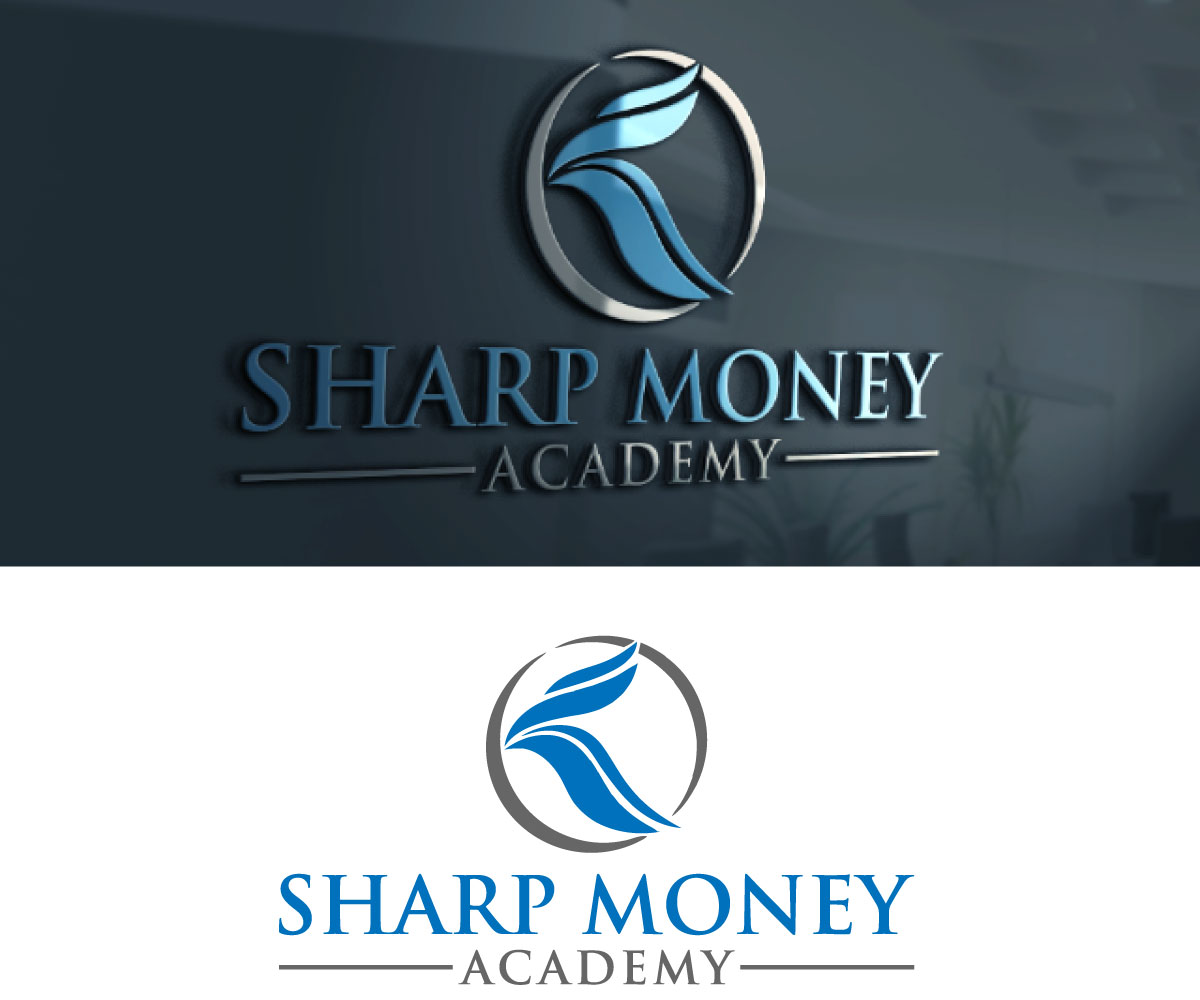 Logo Design by dobobed for this project | Design #23614148