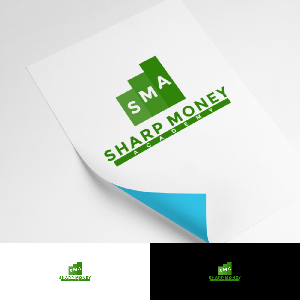 Logo Design by adie soesanto for this project | Design #23613248