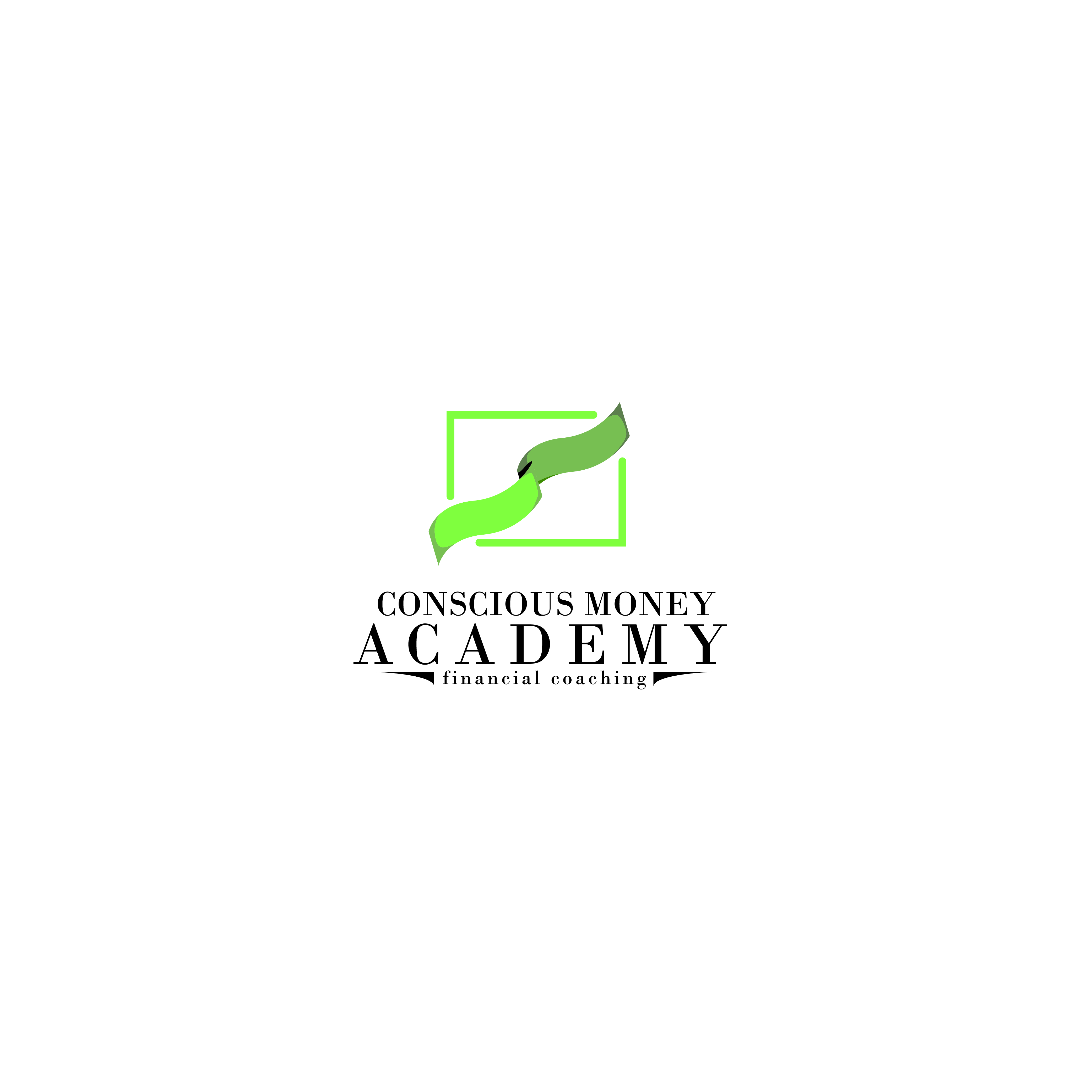 Logo Design by kickstartd.id for this project | Design #23655998