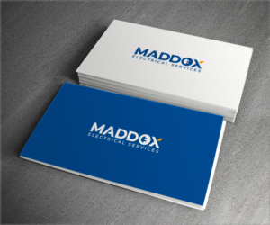 Logo Design by aglaronde23 for this project | Design: #23595379