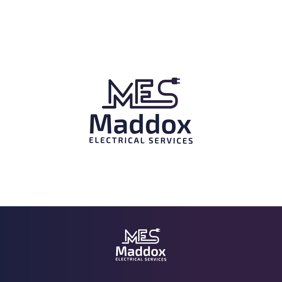 Logo Design by debdesign for this project | Design #23598424