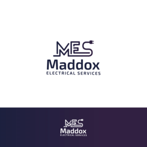 Logo Design by debdesign for this project | Design: #23598424