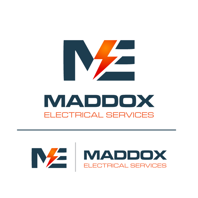 Logo Design by techteam761 for this project | Design #23595124