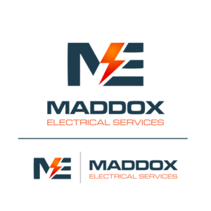 Logo Design by techteam761 for this project | Design: #23595124