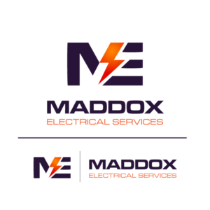 Logo Design by techteam761 for this project | Design: #23595180