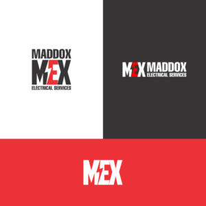 Logo Design by DoMadic for this project | Design: #23595892