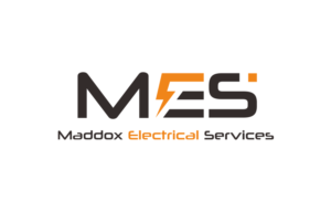 Logo Design by soulpro03 for this project | Design: #23595412