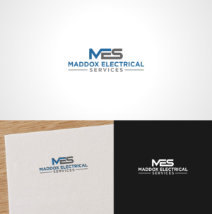 Logo Design by Joenet Jayawarna for this project | Design #23594841