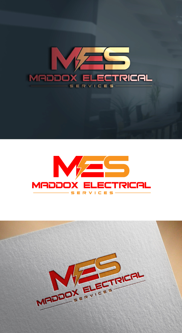 Logo Design by expert pro for this project | Design #23594086