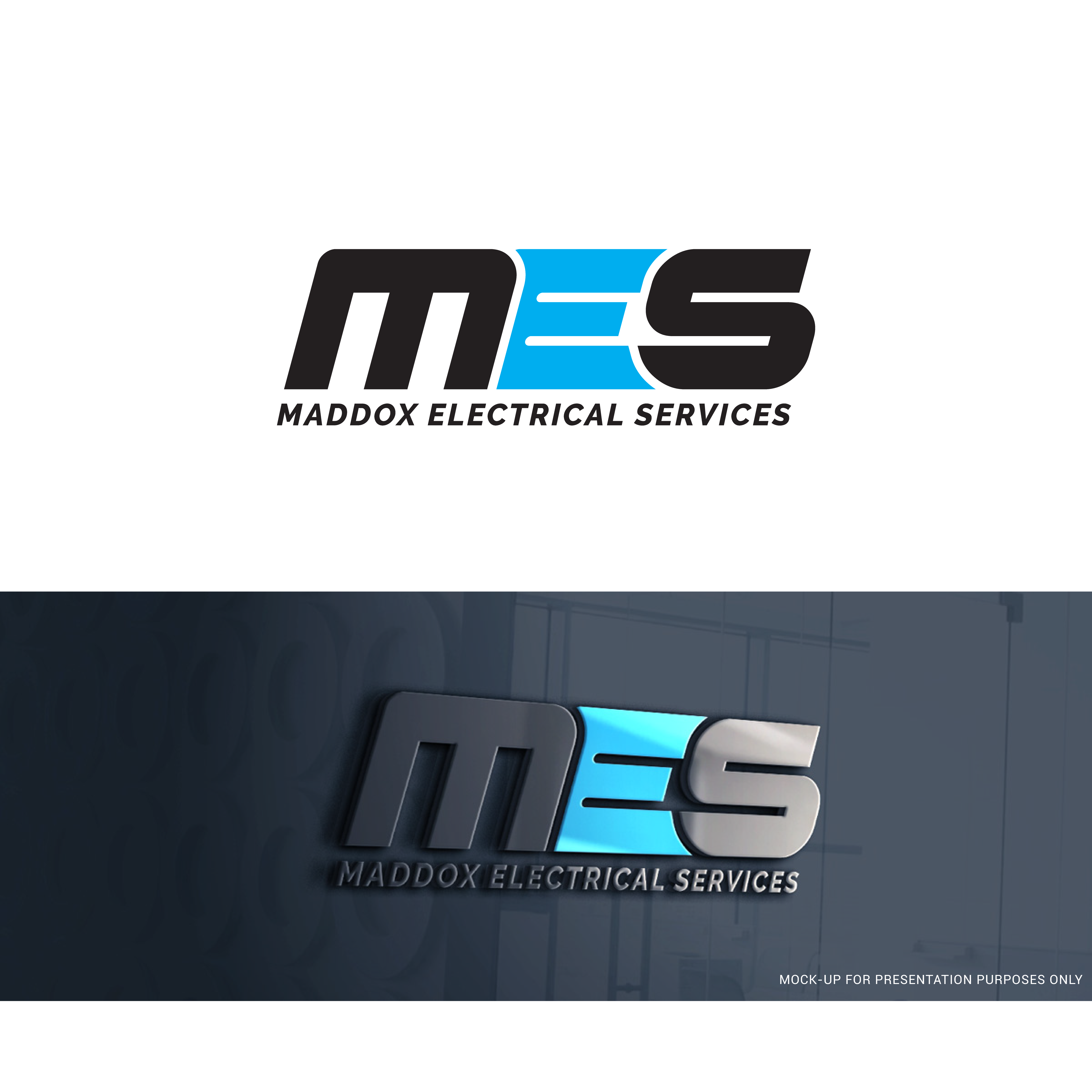 Logo Design by kimcam for this project | Design #23595579